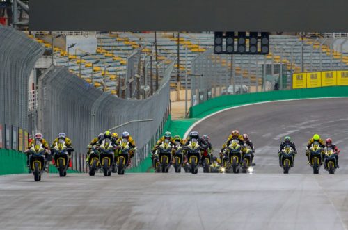 m1gp 2025 etapa 03 sexta daytona 660 13