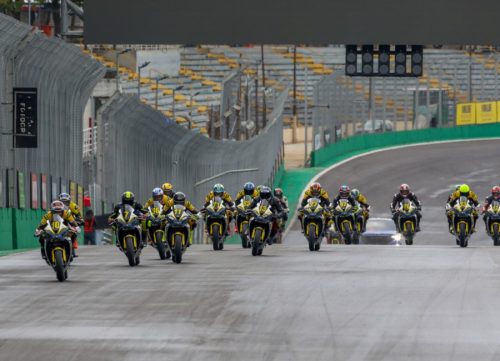 m1gp 2025 etapa 03 sexta daytona 660 14