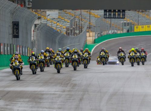 m1gp 2025 etapa 03 sexta daytona 660 15