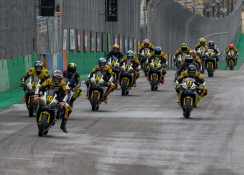 m1gp 2025 etapa 03 sexta daytona 660 18