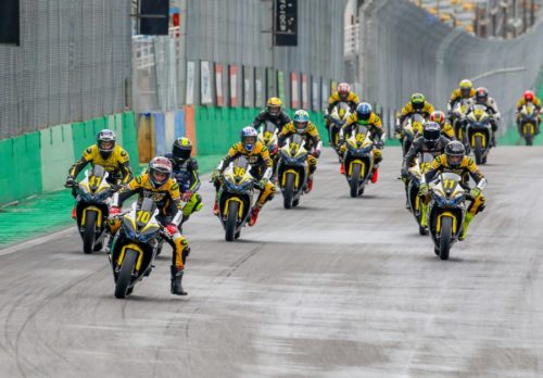 m1gp 2025 etapa 03 sexta daytona 660 19