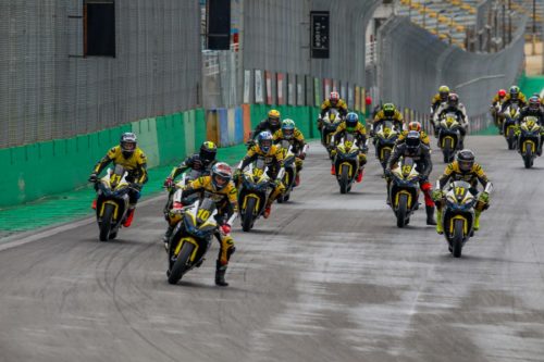 m1gp 2025 etapa 03 sexta daytona 660 20