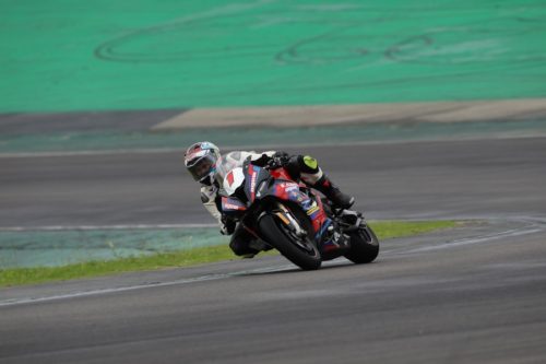 m1gp 2025 etapa 03 sexta gp1000 01