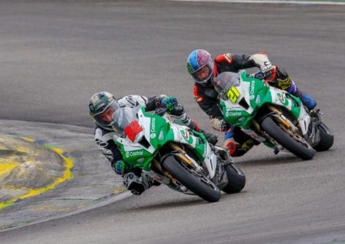 m1gp 2025 etapa 03 sexta gp1000 05