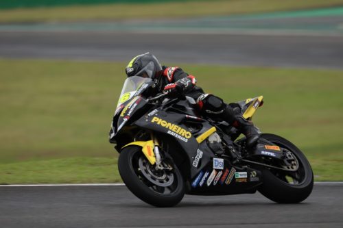 m1gp 2025 etapa 03 sexta gp1000 06