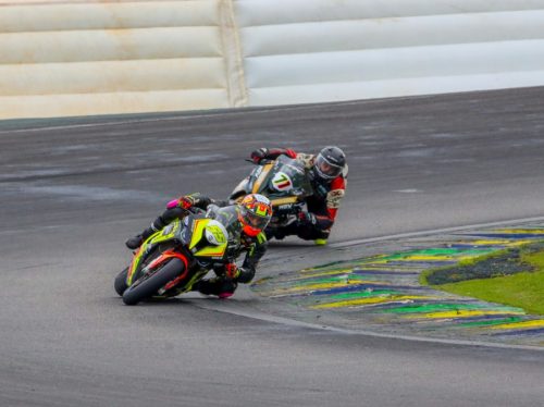 m1gp 2025 etapa 03 sexta gp1000 07