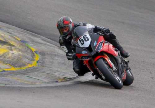 m1gp 2025 etapa 03 sexta gp1000 08