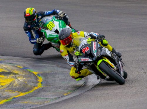 m1gp 2025 etapa 03 sexta gp1000 09