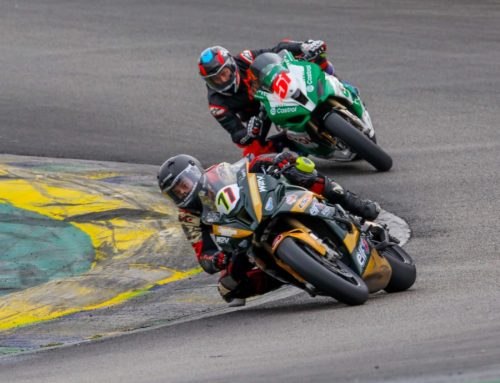 m1gp 2025 etapa 03 sexta gp1000 10