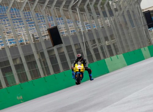 m1gp 2025 etapa 03 sexta gp1000 11