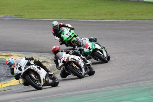 m1gp 2025 etapa 03 sexta gp1000 12