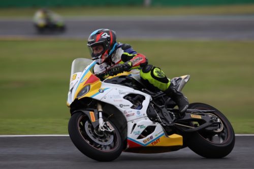 m1gp 2025 etapa 03 sexta gp1000 13