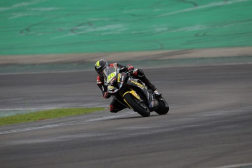 m1gp 2025 etapa 03 sexta gp1000 14