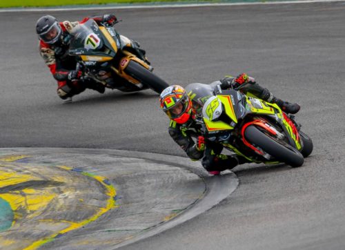 m1gp 2025 etapa 03 sexta gp1000 15