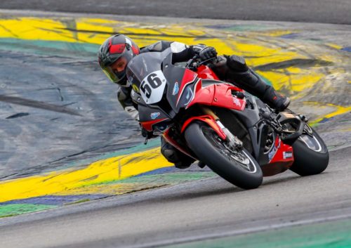 m1gp 2025 etapa 03 sexta gp1000 16