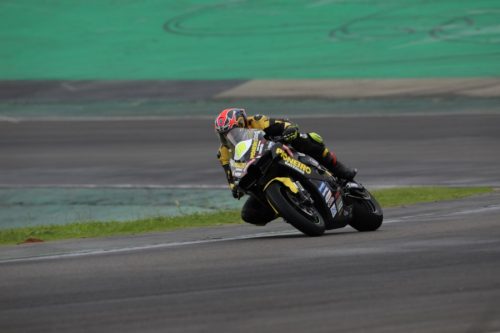 m1gp 2025 etapa 03 sexta gp1000 17