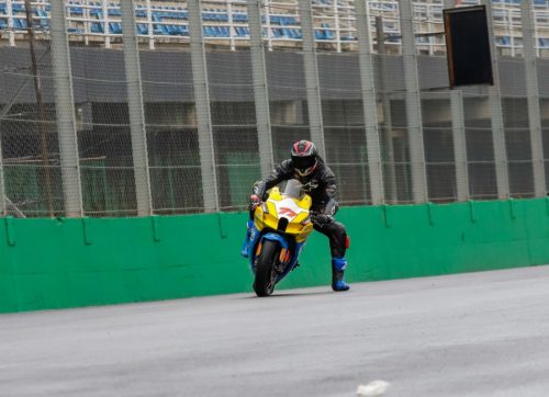 m1gp 2025 etapa 03 sexta gp1000 18