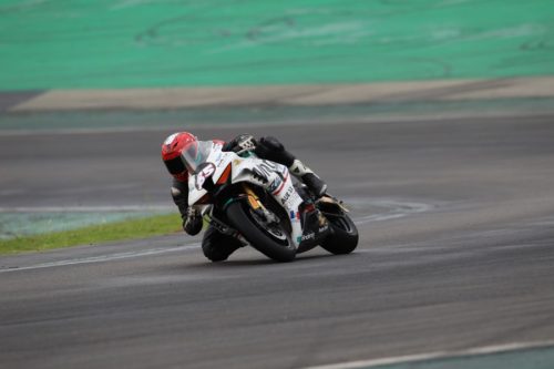 m1gp 2025 etapa 03 sexta gp1000 19