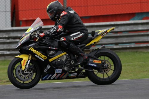 m1gp 2025 etapa 03 sexta gp1000 21