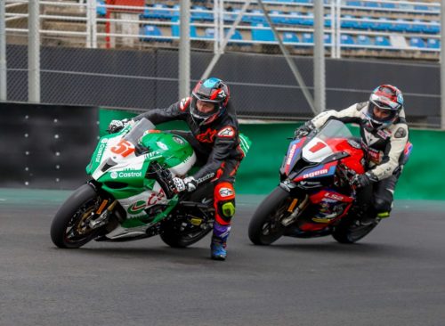 m1gp 2025 etapa 03 sexta gp1000 22