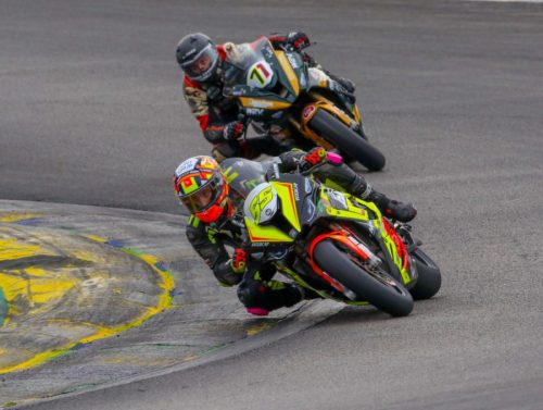 m1gp 2025 etapa 03 sexta gp1000 23