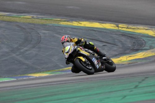 m1gp 2025 etapa 03 sexta gp1000 24