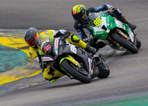 m1gp 2025 etapa 03 sexta gp1000 25