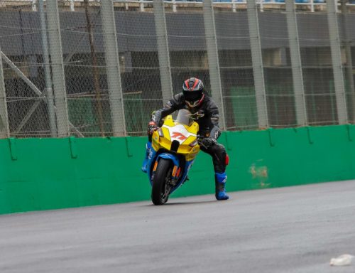 m1gp 2025 etapa 03 sexta gp1000 26