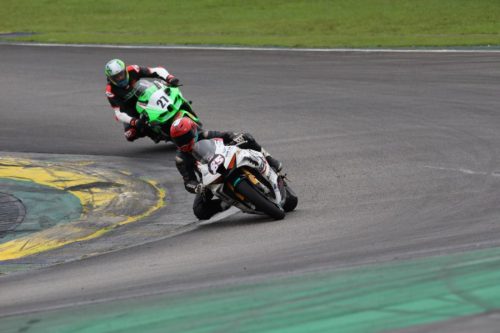m1gp 2025 etapa 03 sexta gp1000 27