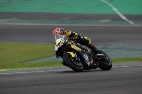 m1gp 2025 etapa 03 sexta gp1000 29