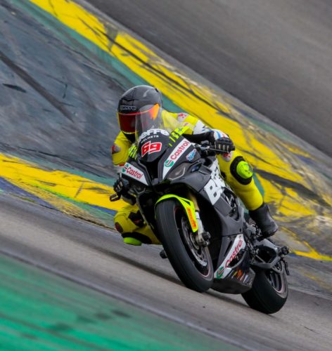 m1gp 2025 etapa 03 sexta gp1000 30