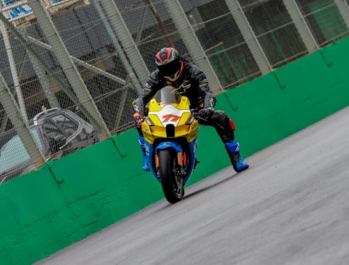m1gp 2025 etapa 03 sexta gp1000 31