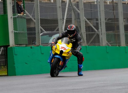 m1gp 2025 etapa 03 sexta gp1000 32