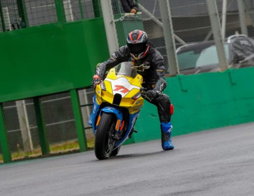 m1gp 2025 etapa 03 sexta gp1000 33