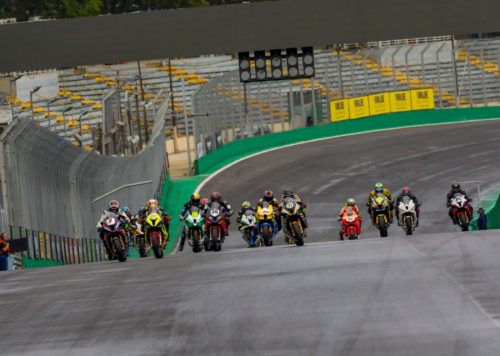 m1gp 2025 etapa 03 sexta gp1000 34