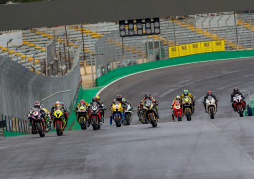 m1gp 2025 etapa 03 sexta gp1000 35