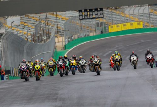 m1gp 2025 etapa 03 sexta gp1000 36
