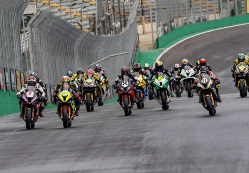 m1gp 2025 etapa 03 sexta gp1000 37