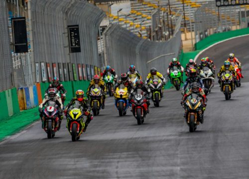 m1gp 2025 etapa 03 sexta gp1000 38