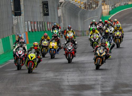 m1gp 2025 etapa 03 sexta gp1000 39