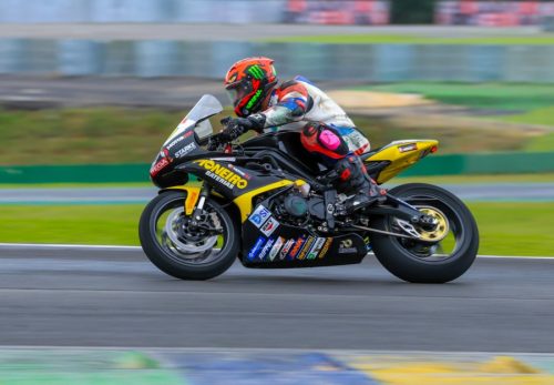 m1gp 2025 etapa 03 sexta gp600 01