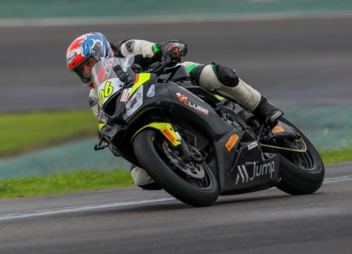m1gp 2025 etapa 03 sexta gp600 02