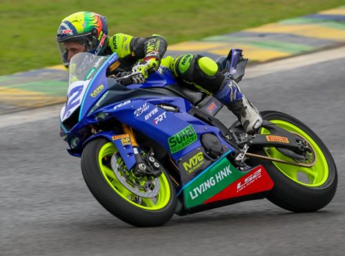 m1gp 2025 etapa 03 sexta gp600 03