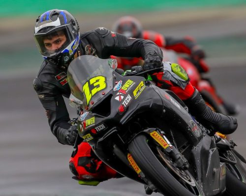 m1gp 2025 etapa 03 sexta gp600 04