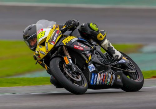 m1gp 2025 etapa 03 sexta gp600 05