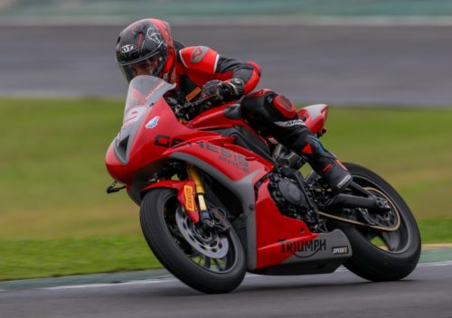 m1gp 2025 etapa 03 sexta gp600 07