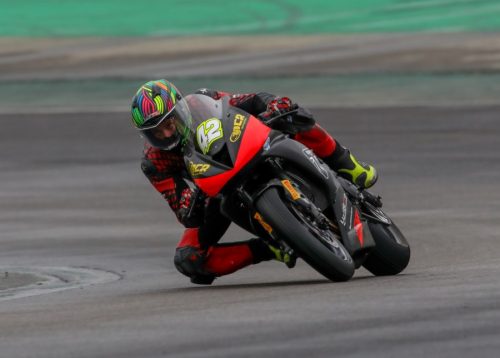 m1gp 2025 etapa 03 sexta gp600 09