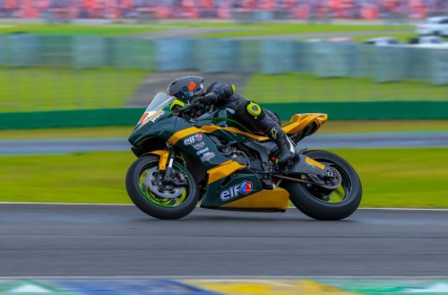 m1gp 2025 etapa 03 sexta gp600 10