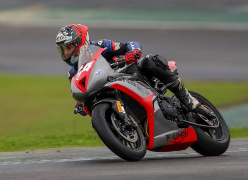 m1gp 2025 etapa 03 sexta gp600 11