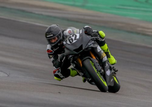 m1gp 2025 etapa 03 sexta gp600 12